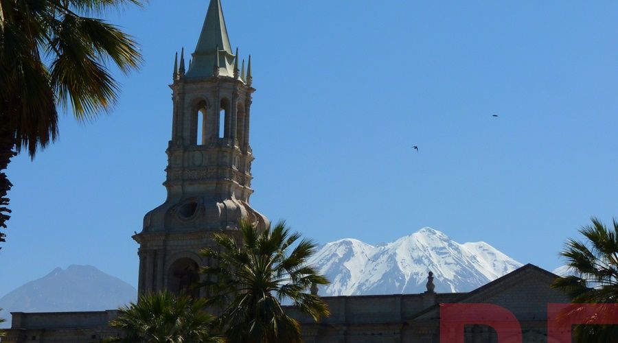 Peru