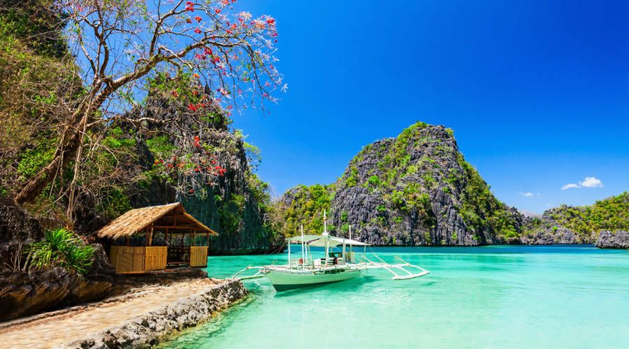 Philippines