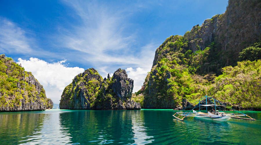 Philippines