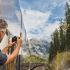 Rocky Mountaineer