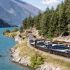 Rocky Mountaineer