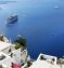 Santorini, Montenegro, Corfu & Sicily on New Ship