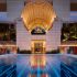 The Ritz-Carlton, Millenia