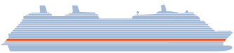 Main Deck Plan