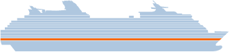 Main Deck Plan