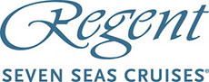 Regent Seven Seas