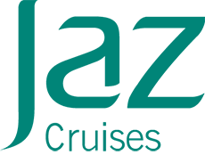 Jaz Cruises