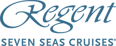 Regent Seven Seas