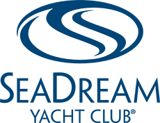 SeaDream Yacht Club