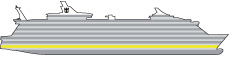 Main Deck Plan