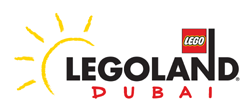 Legoland Dubai