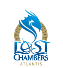 Lost Chambers