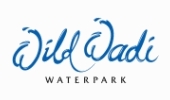 Wild Wadi Water Park