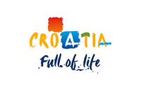 Croatia - Full of life