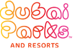 Tourism logo