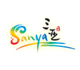 Sanya